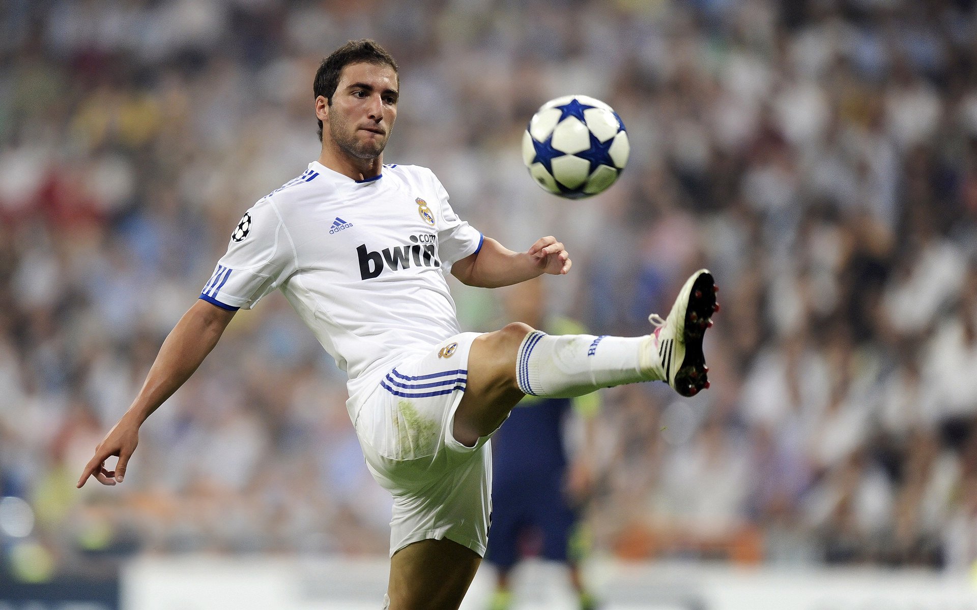 布伦森一剑封喉，纽约尼克斯的逆转密码，藏在麦迪逊的每一次心跳里