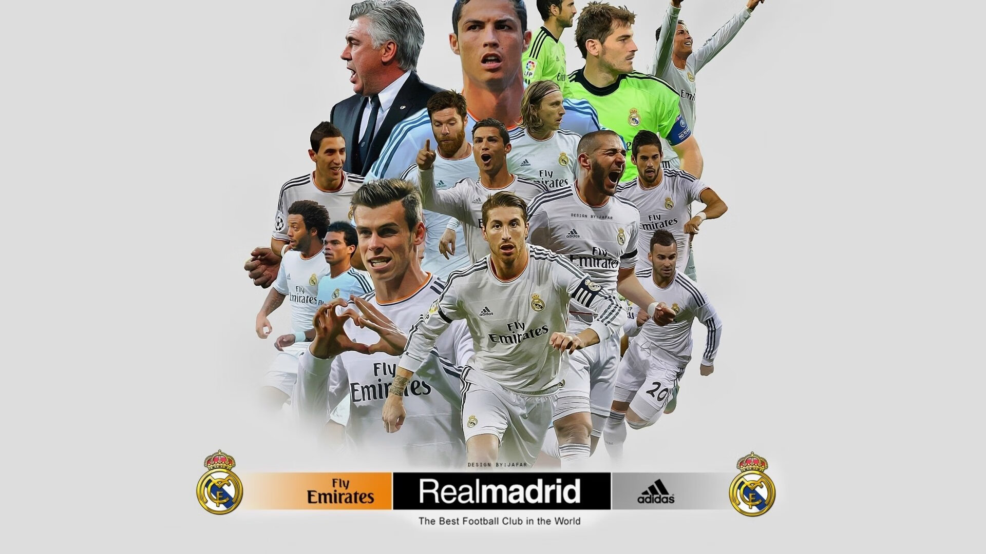 德甲争冠夜,约基奇在另一个赛场完成接管