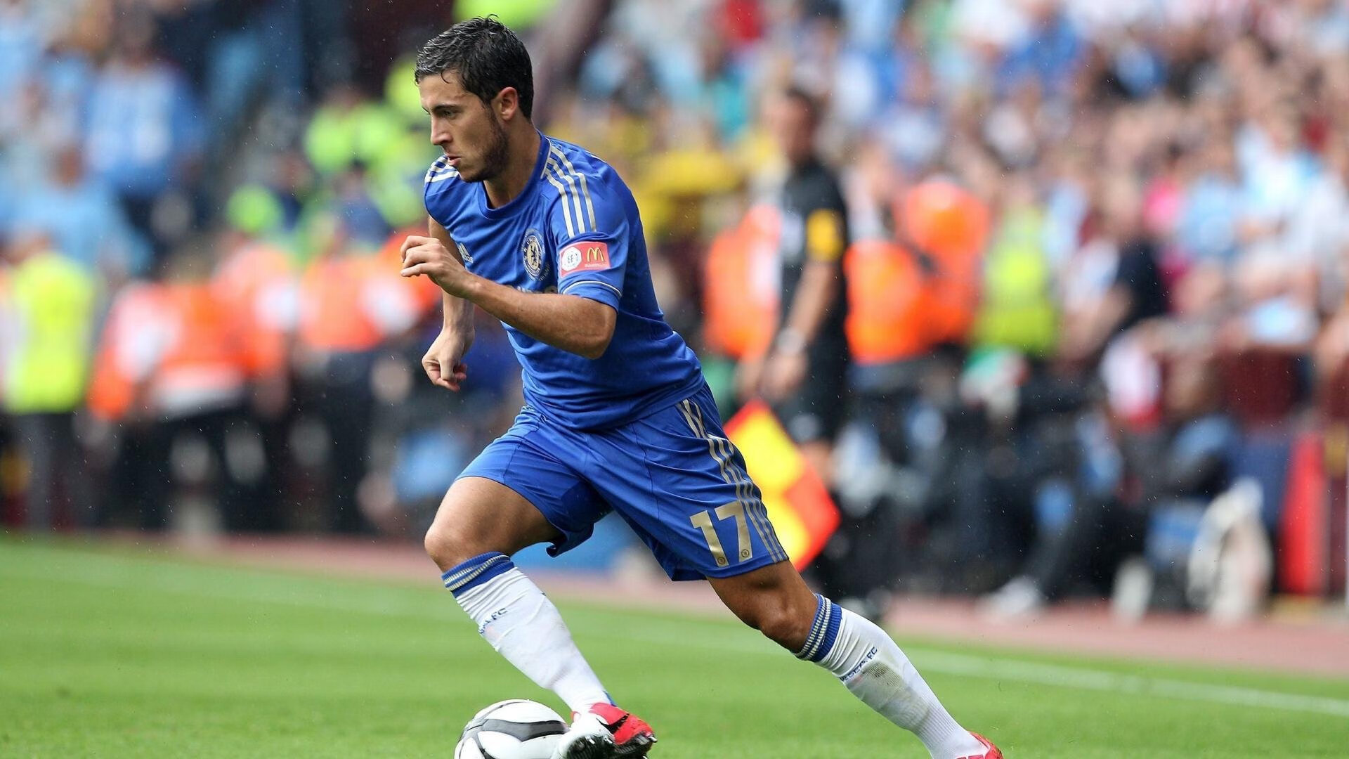 意甲焦点战烽烟再起,曼城关键战突围启示,哥伦比亚足球的战术革命