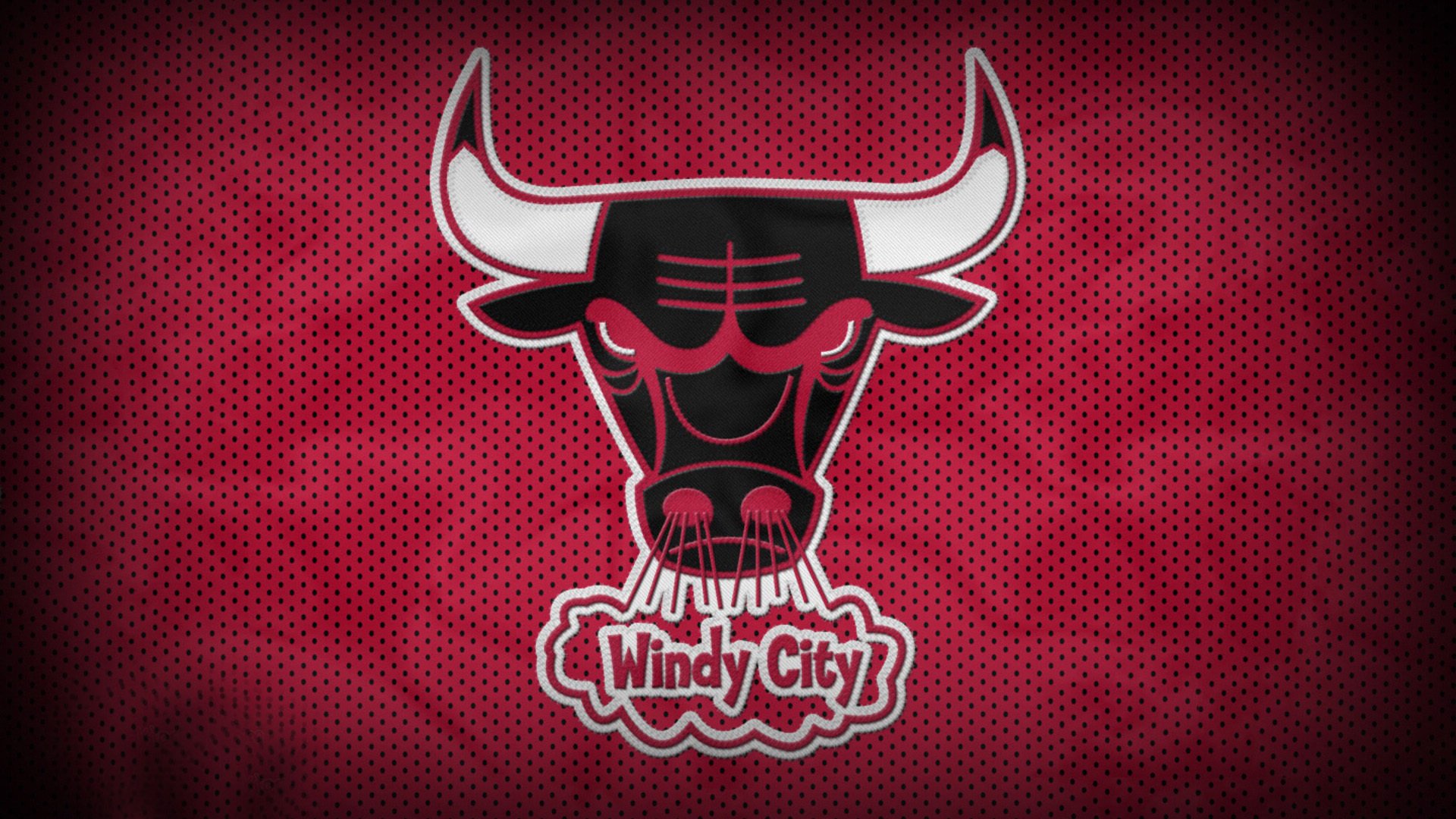 恩佐一剑封喉，当拜仁铁骑碾过波斯高原的足球史诗