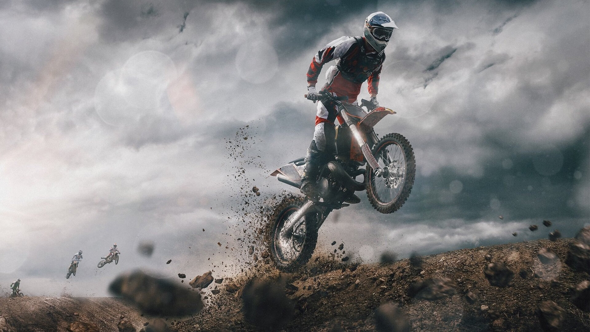 黄喜灿,当威尔士红龙遇见智利雄鹰,一位大场面先生的加冕礼