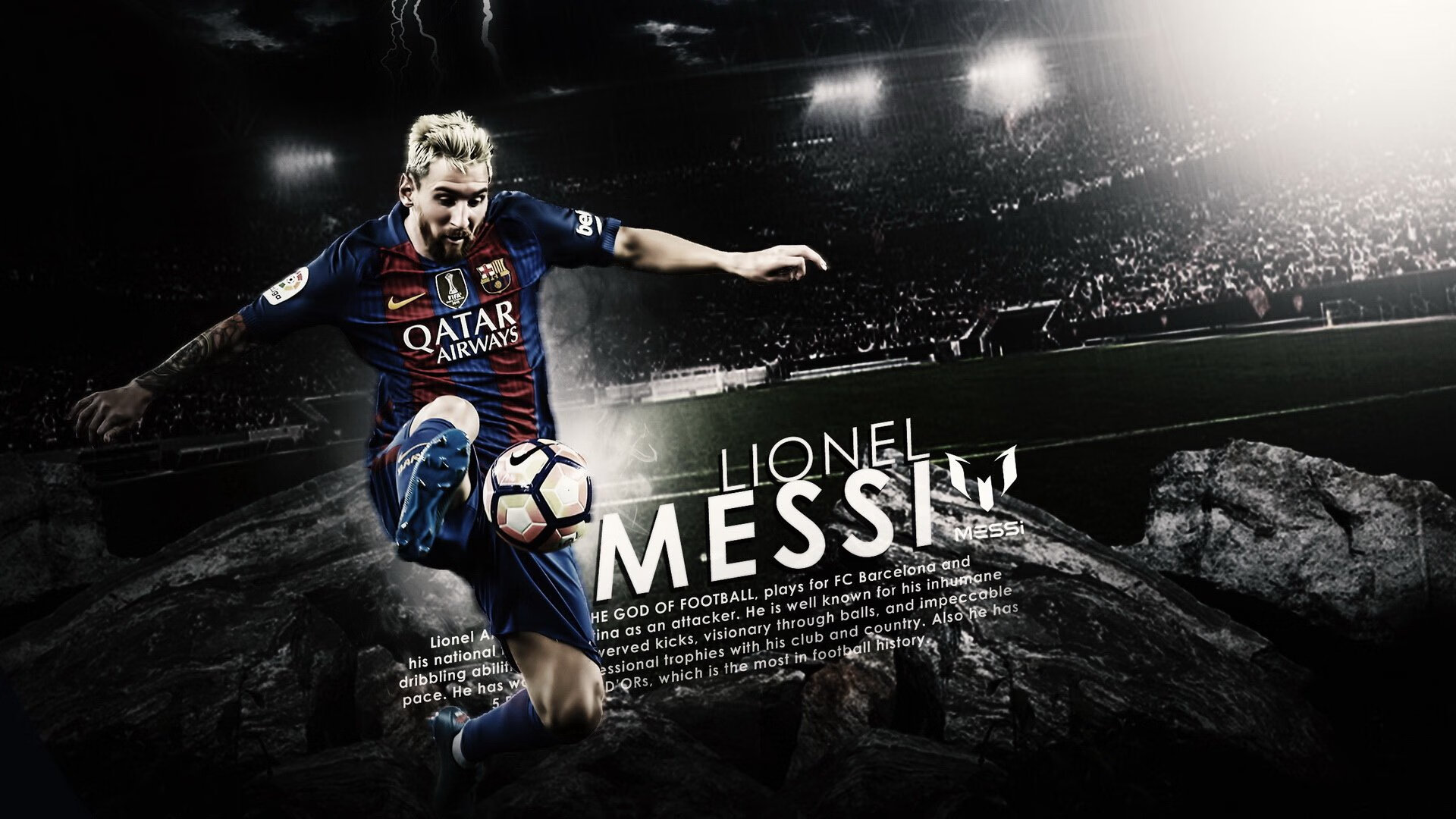 黄喜灿,当威尔士红龙遇见智利雄鹰,一位大场面先生的加冕礼