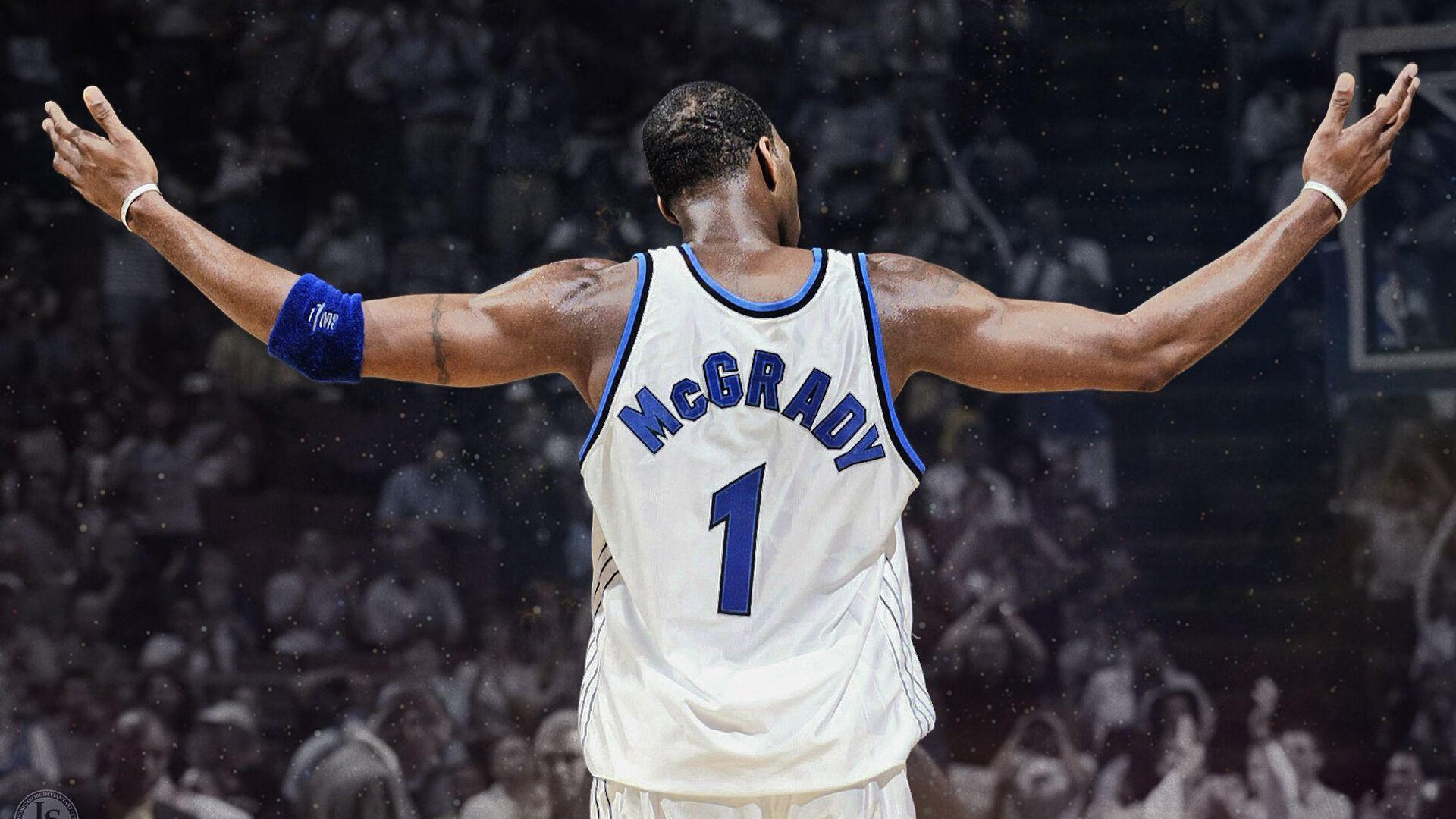 年度焦点之战，当绝杀刻上罗马的狼性图腾