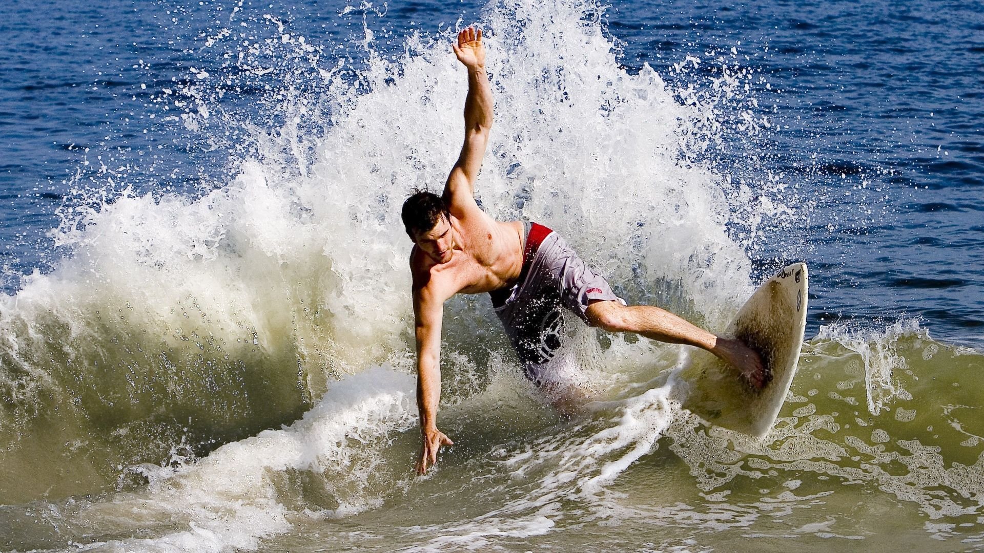 浙江队压哨击败火箭，约基奇成为关键先生