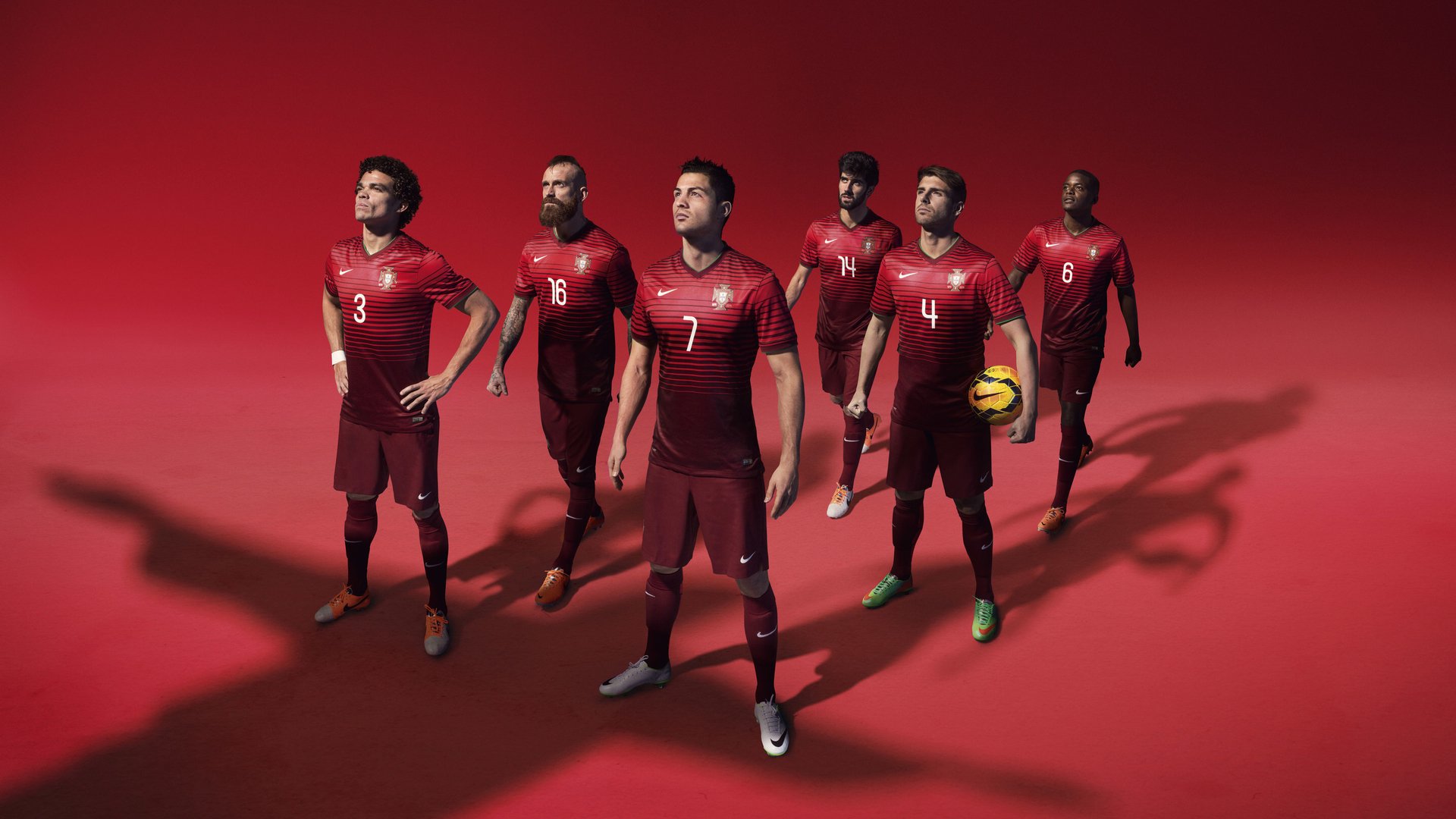 马刺冲垮独行侠，范弗利特如何用平凡书写关键传奇