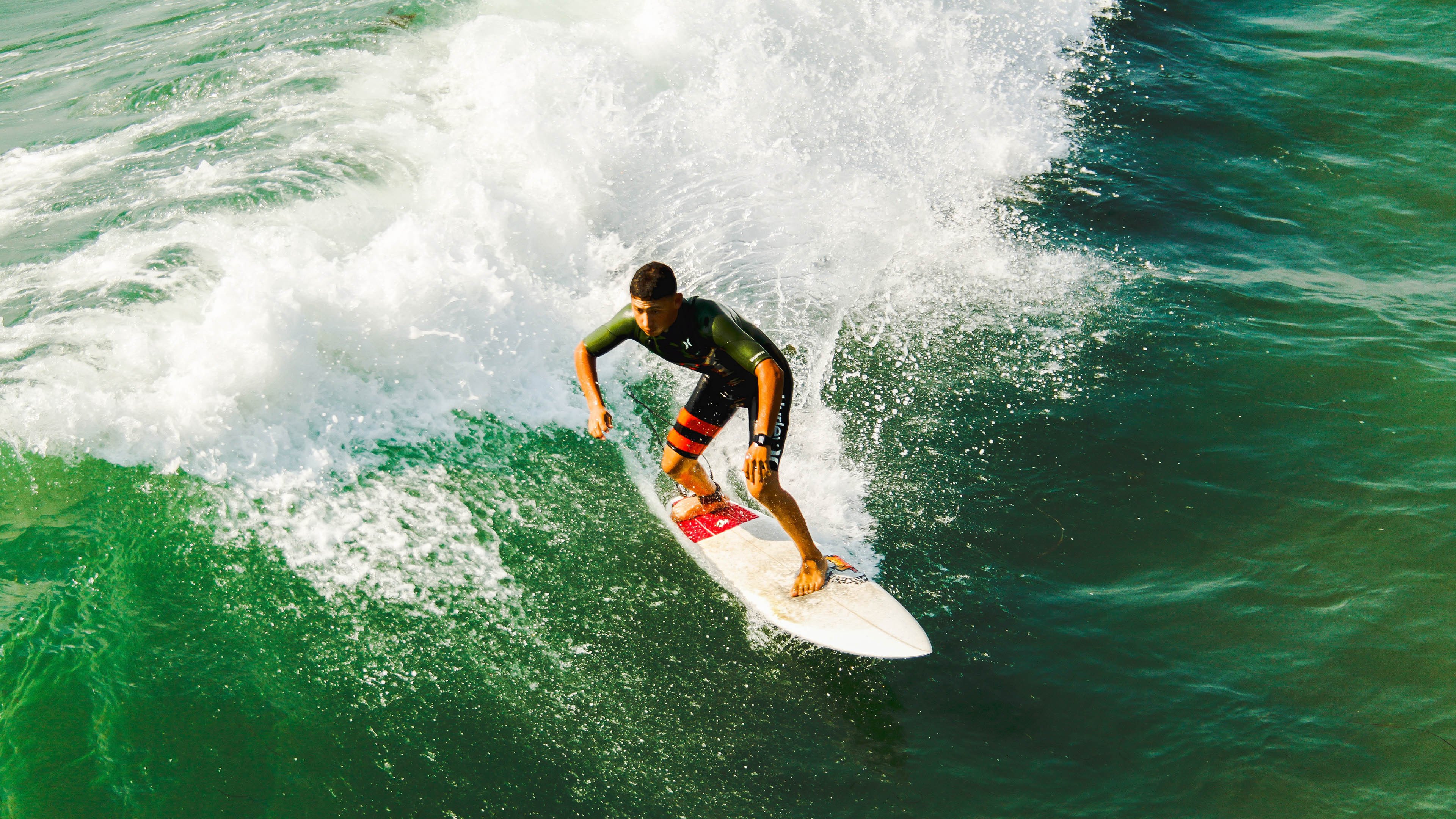 克莱爆发，吉林队生死战取胜魔术，当东方精神照亮NBA赛场
