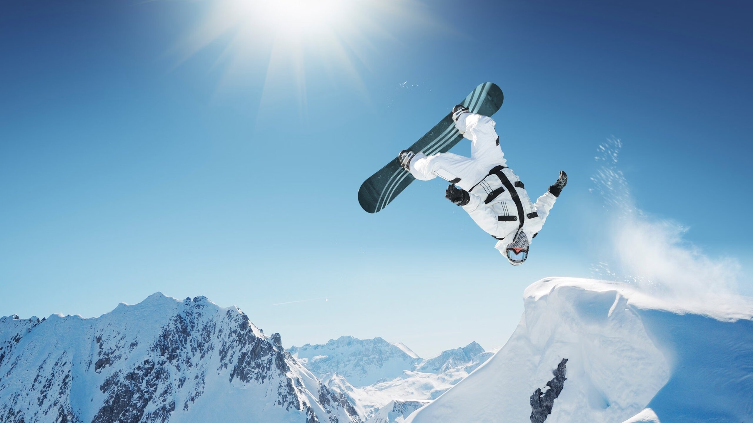 荷兰轻取瑞士背后,门迪的不掉线哲学与足球的静默革命