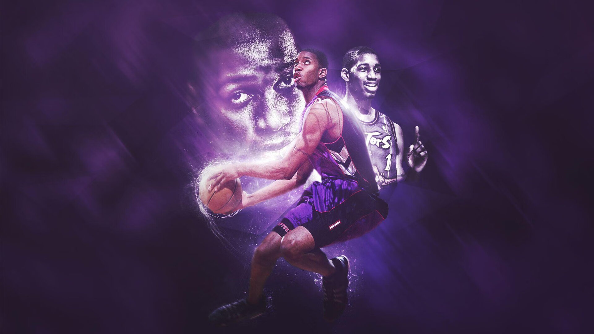 开云体育-季后赛抢七之夜，福克斯统治全场，当沉默者撕开夜幕