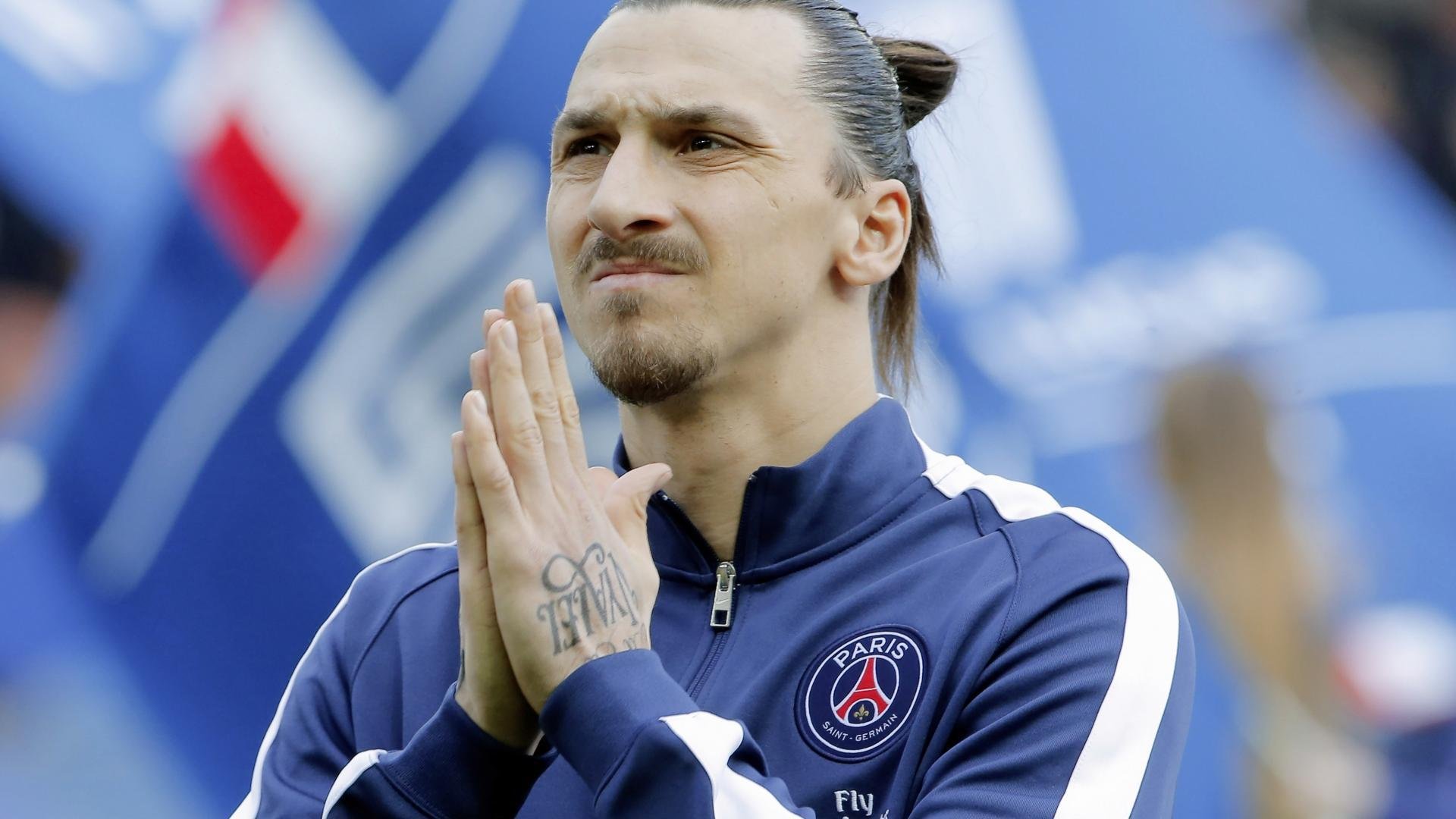 枫叶之国的叹息,久保建英一剑封喉,加拿大足球的2026梦碎多伦多